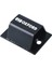 Motosiklet Bruteforce Anchor Zemin Sabitleyici LK397 2