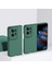 Oppo Için Cilt Fe Phone Kılıfı N2 Yeşil Bul (Yurt Dışından) 1