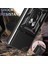 Kamera Shid Telefon Kılıfı Nothing Telefon 2A Gümüş (Yurt Dışından) 4