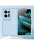 Oppo Için Cilt Fe Phone Kılıfı N2 Mavi Bul (Yurt Dışından) 2