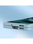 Oppo Için Cilt Fe Phone Kılıfı N2 Mavi Bul (Yurt Dışından) 4