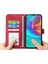 Samsung Galaxy A16 5g Yeşil Için Tpu + Pu Deri Kılıf (Yurt Dışından) 4