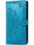 Galaxy A01 Abd Versiyonu Yeşil Için Darbeye Dayanıklı Koruyucu Kılıf (Yurt Dışından) 3