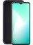 Infinix Hot 11 Play Siyah Için Tpu Kılıf (Yurt Dışından) 1