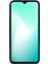 Infinix Hot 11 Play Siyah Için Tpu Kılıf (Yurt Dışından) 3