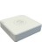 DS-7108NI-Q1 8 Kanal Mini 1u Nvr Kayıt Cihazı 3