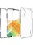 Samsung Galaxy A34 Için Gl Koruyuculu Tpu Kılıf (Yurt Dışından) 1