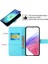 Tecno Spark 30C Altın Kelebek Için 3D Boyama Pu Kılıf (Yurt Dışından) 2