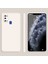 Samsung Galaxy A16 5g Rose Gold Için Doku Fermuarlı Deri Kılıf (Yurt Dışından) 2