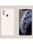 Samsung Galaxy A16 5g Rose Gold Için Doku Fermuarlı Deri Kılıf (Yurt Dışından) 5