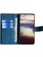 Tecno Camon 30 Pro 5g Mavi Için Skin Fe Manyetik Kılıf (Yurt Dışından) 3
