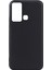 Infinix Hot 20I Siyah Için Tpu Kılıf (Yurt Dışından) 3