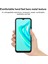 Infinix Hot 20I Siyah Için Tpu Kılıf (Yurt Dışından) 4
