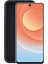 Tecno Camon 19 Pro Siyah Için Tpu Kılıf (Yurt Dışından) 1