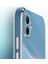 Xınlı Tpu Halka Tutucu Telefon Kılıfı Samsung Galaxy A06 4g Pembe (Yurt Dışından) 3