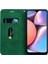 Galaxy Note 10 Kahve Için (Yurt Dışından) 5