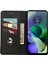 Samsung Galaxy A06 4g Mavi Için Skin Fe Ekleme Kılıfı (Yurt Dışından) 5