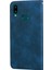 Galaxy Note 10 Kırmızı Şarap Için (Yurt Dışından) 4