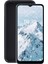 Tecno Pop 5 Lte Siyah Için Tpu Kılıf (Yurt Dışından) 1