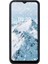 Tecno Pop 5 Lte Siyah Için Tpu Kılıf (Yurt Dışından) 3
