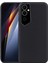 Tecno Pova Neo 2 Siyah Için Tpu Telefon Kılıfı (Yurt Dışından) 1