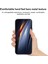 Tecno Pova Neo 2 Siyah Için Tpu Telefon Kılıfı (Yurt Dışından) 4