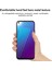Infinix Note 7 Lite Siyah Için Tpu Telefon Kılıfı (Yurt Dışından) 4
