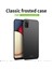Samsung Galaxy A42 5g R64 Dokulu Deri Tpu Kılıf Kırmızı (Yurt Dışından) 2