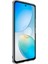 Imak Ux-5 S Tpu Telefon Kılıfı Infinix Hot 12 Için (Yurt Dışından) 4