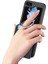 Samsung Galaxy Z Flip5 Khaki Için Junsunmay Deri Cilt Pc Kasa (Yurt Dışından) 4