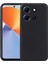 Infinix Note 30 Vıp Siyah Için Tpu Telefon Kılıfı (Yurt Dışından) 1