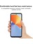 Infinix Note 30 Vıp Siyah Için Tpu Telefon Kılıfı (Yurt Dışından) 4