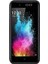 Tecno S32 Siyah Için Tpu Telefon Kılıfı (Yurt Dışından) 3