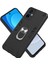 Tecno Camon 19 Neo Black Için 2'si 1 Arada Zırh Kılıfı (Yurt Dışından) 2