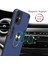 Tecno Camon 19 Neo Black Için 2'si 1 Arada Zırh Kılıfı (Yurt Dışından) 4