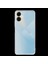 Tecno Camon 19 Neo Için Şeffaf Tpu Telefon Kılıfı (Yurt Dışından) 3