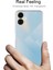 Tecno Camon 19 Neo Için Şeffaf Tpu Telefon Kılıfı (Yurt Dışından) 4