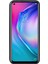 Tecno Camon 16 Se Siyah Için Tpu Telefon Kılıfı (Yurt Dışından) 3