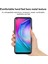 Tecno Camon 16 Se Siyah Için Tpu Telefon Kılıfı (Yurt Dışından) 4