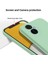Tecno Camon 19 Neo Yeşil Için Silikon Kılıf (Yurt Dışından) 4