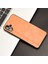 Samsung Galaxy M35 Şarap Kırmızısı Için Crossbody Deri Kılıf (Yurt Dışından) 4