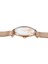 6812 Çift Quartz Saat Stil 1 Stil 1 (Yurt Dışından) 3