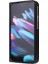 Oppo Için Deri Telefon Kasası N2 Koyu Gri Bul (Yurt Dışından) 3