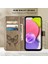 Infinix Hot 11S Gri Için Kabartmalı Kılıf (Yurt Dışından) 3