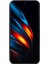Tecno Pova 2 / Le7 Tam Mat Siyah Için Tpu Kılıf (Yurt Dışından) 3