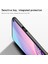 Samsung Galaxy Xcover6 Pro Menekşe Için Rfıd Deri Telefon Kılıfı Gülümseyin (Yurt Dışından) 3
