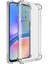 Imak Ux-4 S Kılıf Samsung Galaxy A04 4g Şeffaf (Yurt Dışından) 2