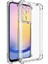 Imak Ux-4 S Kılıf Samsung Galaxy A25 5g Şeffaf (Yurt Dışından) 1
