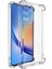 Imak Ux-4 S Kılıf Samsung Galaxy A25 5g Şeffaf (Yurt Dışından) 2