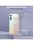 Imak Ux-4 S Kılıf Samsung Galaxy A25 5g Şeffaf (Yurt Dışından) 3